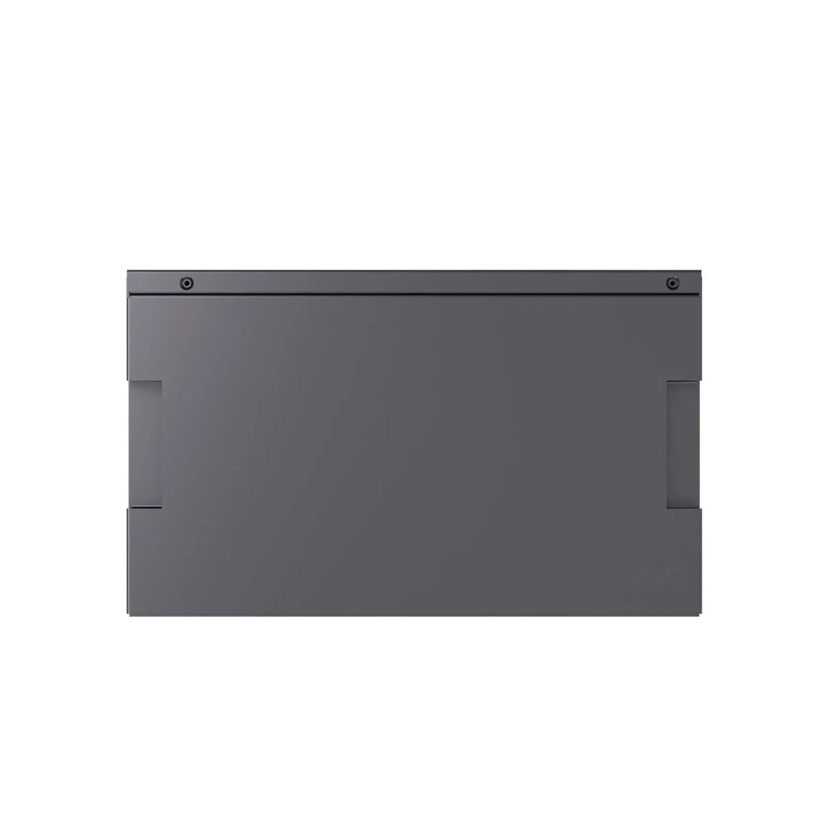 Pro S1 12V 120Ah / 240Ah LiFePO4 Battery