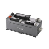 REGO 4 Port 400A System Combiner Box