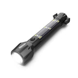 E.LUMEN 500 Multi-functional Flashlight