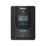 Rover Li 20/30/40 Amp MPPT Solar Charge Controller