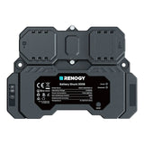 RENOGY  Battery Shunt 300