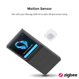 RENOGY Motion Sensor