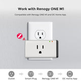 RENOGY Smart Plug