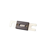 20A/30A/40A/60A/80A/100A/200A/300A/400A  ANL Fuse Set w/ Fuse