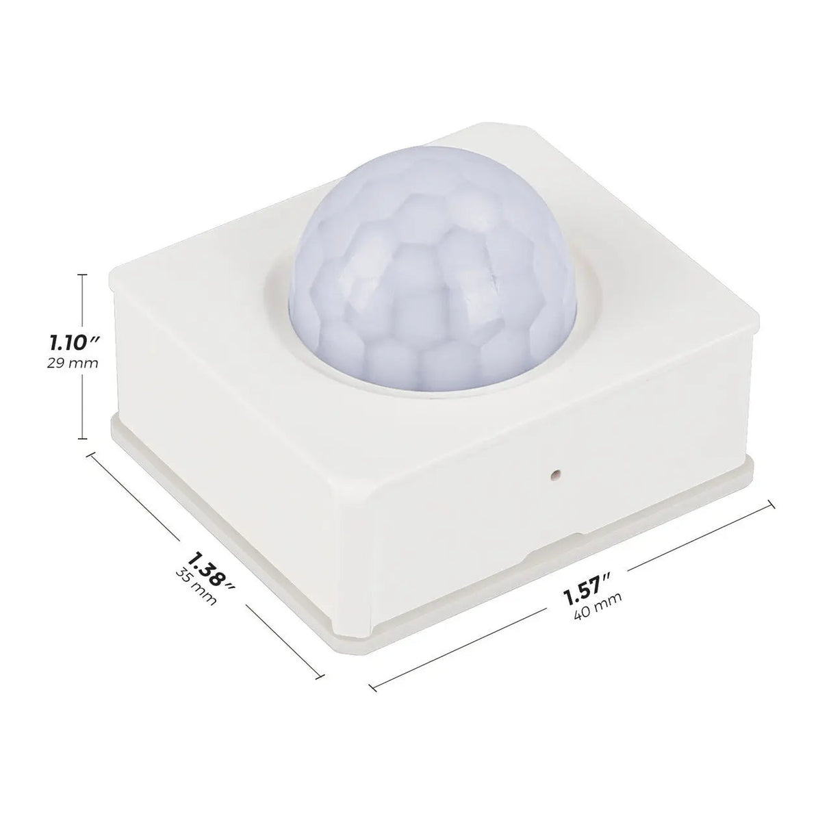 RENOGY Motion Sensor
