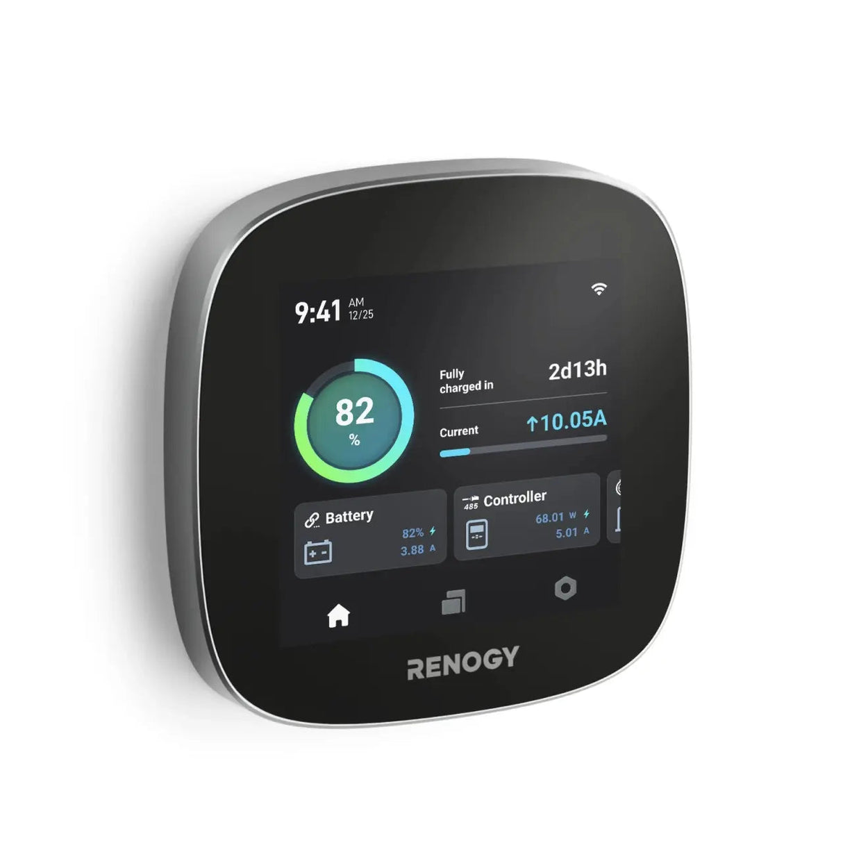 Renogy ONE Core (G3 Version) Renogy