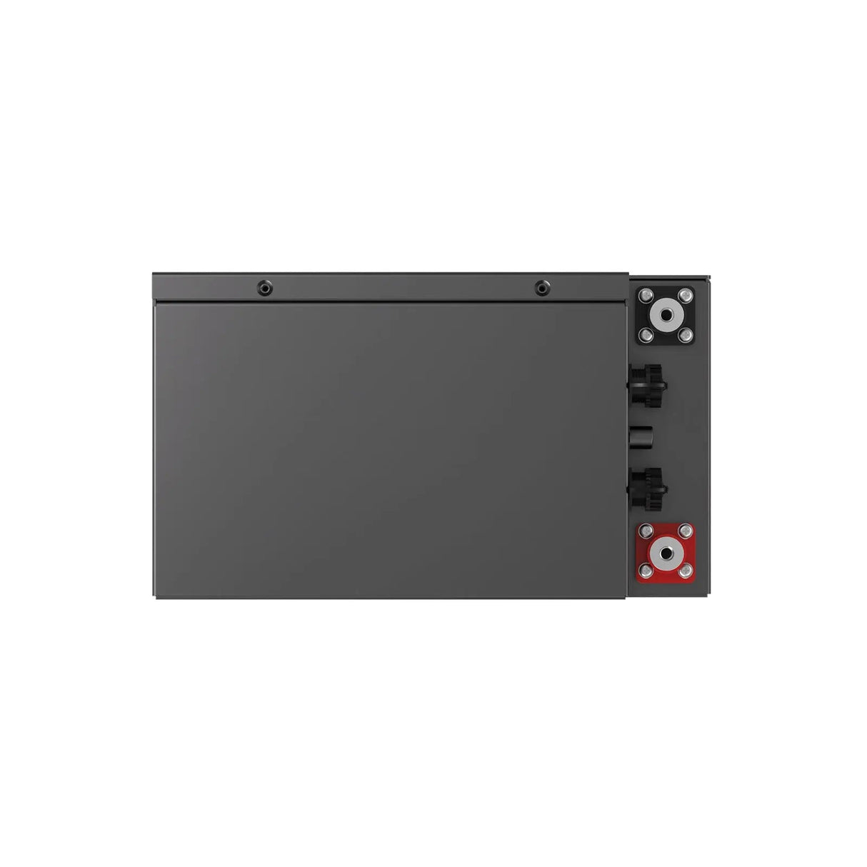 Pro S1 12V 120Ah / 240Ah LiFePO4 Battery