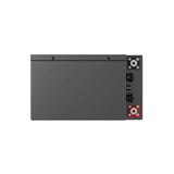 Pro S1 12V 120Ah / 240Ah LiFePO4 Battery