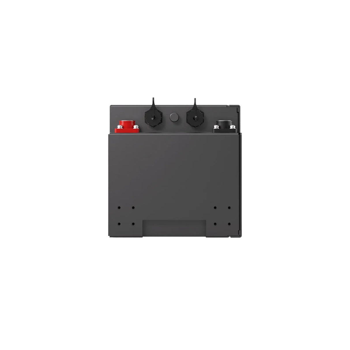 Pro S1 12V 120Ah / 240Ah LiFePO4 Battery