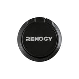 Renogy Cell Phone Ring Holder