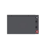 Pro S1 12V 120Ah / 240Ah LiFePO4 Battery