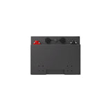 Pro S1 12V 120Ah / 240Ah LiFePO4 Battery