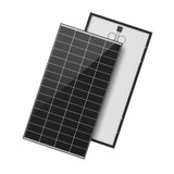 Cabin Solution (19.2kWh) Renogy