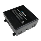 120V 30 Amp Automatic Transfer Switch