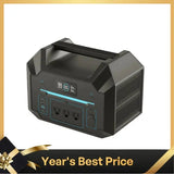 Renogy 500 Portable Power Station