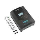 Rover Li 20 Amp MPPT Solar Charge Controller