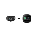 BT-2 Bluetooth Module