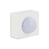 RENOGY Motion Sensor