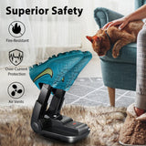 Dr. Prepare Boot Dryer Shoe Dryer