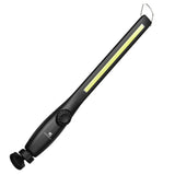 Dr. Prepare LED Work Light, 700 Lumens Rechargeable Work Light
