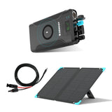 2025 Renogy Upgraded 76,800mAh 276Wh Power Bank Renogy