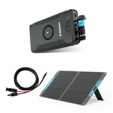 2025 Renogy Upgraded 76,800mAh 276Wh Power Bank Renogy