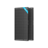ShadowFlux 120W N-Type Anti-Shading Solar Panel
