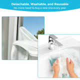 Renogy Window Seal Kit for Portable AC