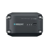 12V 20A/40A DC to DC Battery Charger