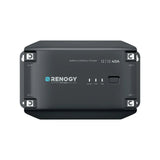 12V 20A/40A DC to DC Battery Charger