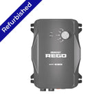 Refurbished REGO 12V 60A MPPT Solar Charge Controller
