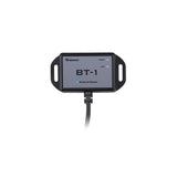 Bluetooth Module