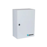 DC Circuit Breaker Box