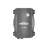 Refurbished REGO 12V 60A MPPT Solar Charge Controller