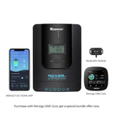 Rover Li 20/30/40 Amp MPPT Solar Charge Controller