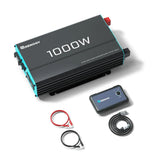 700W/1000W/2000W/3000W 12V Pure Sine Wave Inverter