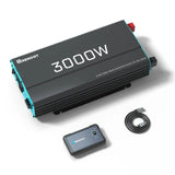 700W/1000W/2000W/3000W 12V Pure Sine Wave Inverter