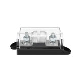 150A/250A/350A Class T Fuse with Set