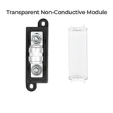 150A/250A/350A Class T Fuse with Set