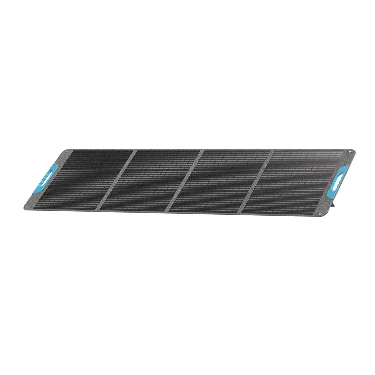 E.Flex 100/200W N-Type Portable Solar Panel