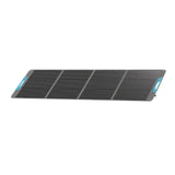 E.Flex 100/200W N-Type Portable Solar Panel