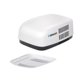 Renogy 3-in-1 RV Air Conditioner