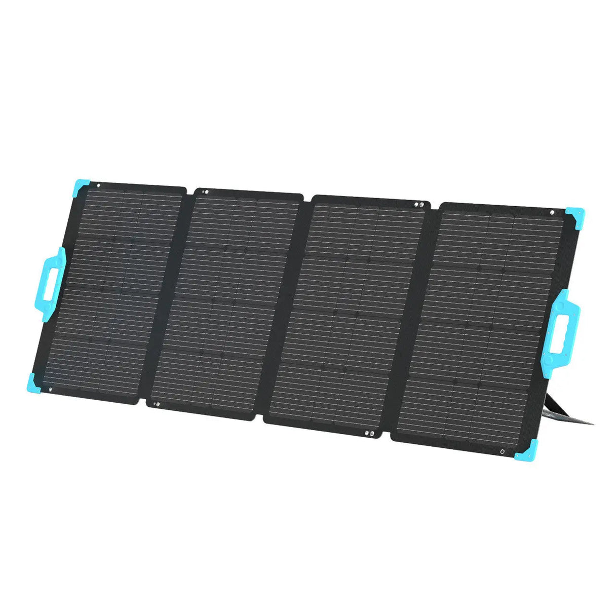 E.Flex 120/220W Portable Solar Panel