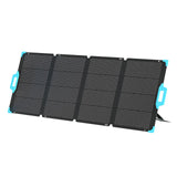 E.Flex 120/220W Portable Solar Panel