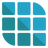 Renogy ZA logo