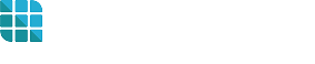Renogy ZA